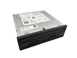 SKODA 565035874 MMI control module (Multimedia interface) SKODA SUPERB III (3V3, 3V5) (2015-2024) — thumbnail 1