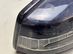 MERCEDES-BENZ A2048101216 Mirror right MERCEDES-BENZ GLK-CLASS (X204) (2008-2015) — thumbnail 3