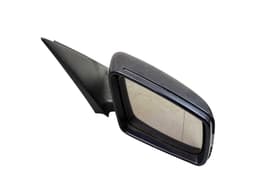 MERCEDES-BENZ A2048101216 Mirror right MERCEDES-BENZ GLK-CLASS (X204) (2008-2015) — thumbnail 1