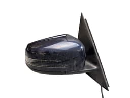 MERCEDES-BENZ A2048101216 Mirror right MERCEDES-BENZ GLK-CLASS (X204) (2008-2015) — thumbnail 2