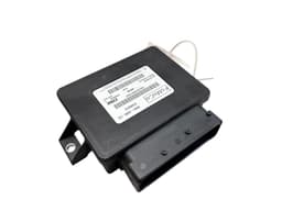 VOLVO A2C53095157 A2C53296349 Parking Aid Control Unit VOLVO XC70 II (2007-2016) — thumbnail 1
