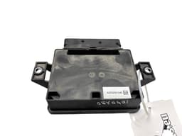 VOLVO A2C53095157 A2C53296349 Parking Aid Control Unit VOLVO XC70 II (2007-2016) — thumbnail 2