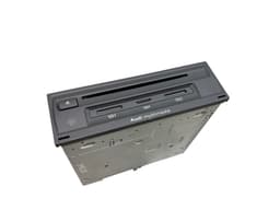 AUDI 8V1035035C MMI control module (Multimedia interface) AUDI A3 (8V_) (2012-2020) — thumbnail 1