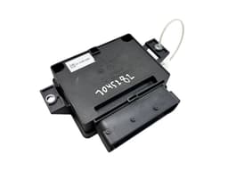 VOLVO A2C53095157 A2C53296349 Parking brake control unit VOLVO S60 II / V60 I (2010-2018) — thumbnail 1