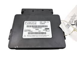 VOLVO A2C53095157 A2C53296349 Parking brake control unit VOLVO S60 II / V60 I (2010-2018) — thumbnail 2