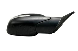 KIA 87620B2280 Mirror right KIA SOUL II (PS) (2014-2019) — thumbnail 3