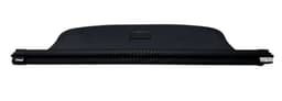 AUDI 8K9863553A Parcel shelf AUDI A4 / A4 ALLROAD (B8) (2007-2015) — thumbnail 2