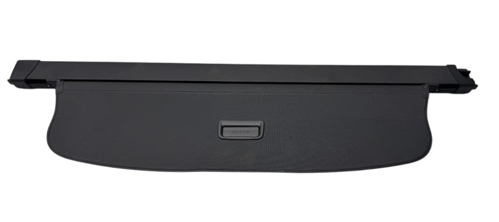 AUDI 8K9863553A Parcel shelf AUDI A4 / A4 ALLROAD (B8) (2007-2015)