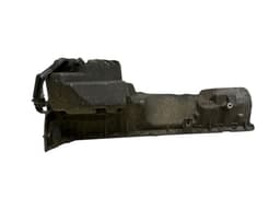 BMW 11131740915 Oil Sump/ pan BMW 5 (E39) (1995-2004) — thumbnail 3