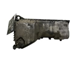 BMW 11131740915 Oil Sump/ pan BMW 5 (E39) (1995-2004) — thumbnail 2