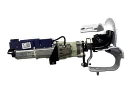 AUDI 8K9827852 Power bootlid / tailgate motor AUDI A4 / A4 ALLROAD (B8) (2007-2015) — thumbnail 2