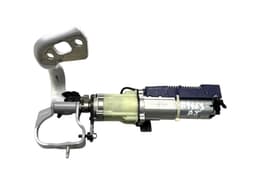 AUDI 8K9827852 Power bootlid / tailgate motor AUDI A4 / A4 ALLROAD (B8) (2007-2015) — thumbnail 1