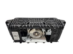 AUDI 8W0880204K Passenger Airbag AUDI A4 (8W, B9) (2015-) — thumbnail 2