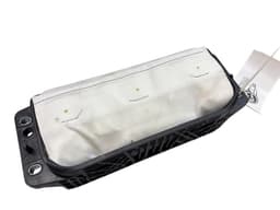 AUDI 8W0880204K Passenger Airbag AUDI A4 (8W, B9) (2015-) — thumbnail 1