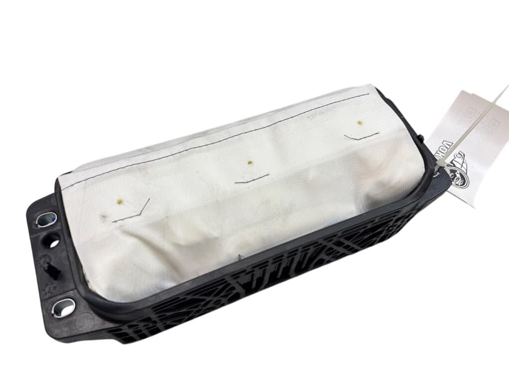 AUDI 8W0880204K Passenger Airbag AUDI A4 (8W, B9) (2015-)