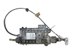 TOYOTA 4630005010 Parking brake motor / actuator TOYOTA AVENSIS (T270) (2009-2018) — thumbnail 1