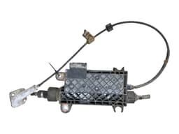 TOYOTA 4630005010 Parking brake motor / actuator TOYOTA AVENSIS (T270) (2009-2018) — thumbnail 3