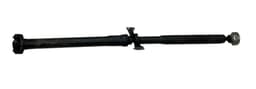 PORSCHE 97042101102 Propeller Shaft Complete PORSCHE PANAMERA I (970) (2009-2016) — thumbnail 2