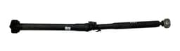 PORSCHE 97042101102 Propeller Shaft Complete PORSCHE PANAMERA I (970) (2009-2016) — thumbnail 1