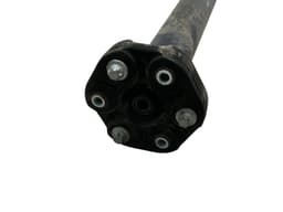 PORSCHE 97042101102 Propeller Shaft Complete PORSCHE PANAMERA I (970) (2009-2016) — thumbnail 3