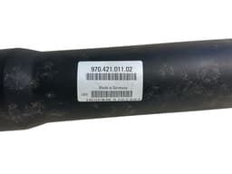 PORSCHE 97042101102 Propeller Shaft Complete PORSCHE PANAMERA I (970) (2009-2016) — thumbnail 5