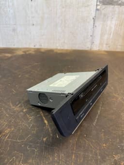 AUDI 4G1035182A Radio AUDI A6 / A6 ALLROAD (C7, 4G) (2010-2018) — thumbnail 3