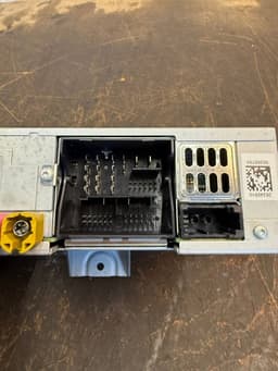 AUDI 4G1035182A Radio AUDI A6 / A6 ALLROAD (C7, 4G) (2010-2018) — thumbnail 6