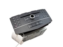 MERCEDES-BENZ A2049060902 Radio MERCEDES-BENZ C-CLASS (W204) (2007-2013) — thumbnail 1
