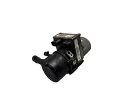 JEEP P05154449AD Power steering pump JEEP GRAND CHEROKEE IV (WK, WK2) (2010-2021) — thumbnail 1