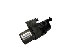 JEEP P05154449AD Power steering pump JEEP GRAND CHEROKEE IV (WK, WK2) (2010-2021) — thumbnail 2
