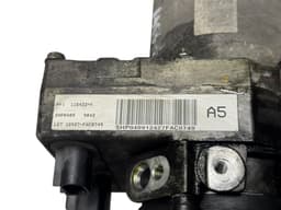 JEEP P05154449AD Power steering pump JEEP GRAND CHEROKEE IV (WK, WK2) (2010-2021) — thumbnail 4