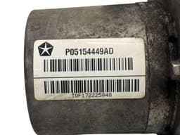 JEEP P05154449AD Power steering pump JEEP GRAND CHEROKEE IV (WK, WK2) (2010-2021) — thumbnail 5