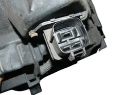 KIA 253802Y000 Radiator Fan Electric KIA SPORTAGE III (SL) (2010-2015) — thumbnail 4