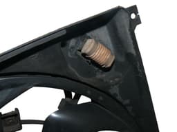 KIA 253802Y000 Radiator Fan Electric KIA SPORTAGE III (SL) (2010-2015) — thumbnail 2