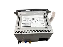 VW 5C0035680C Radio VW TIGUAN I (5N) (2007-2018) — thumbnail 2