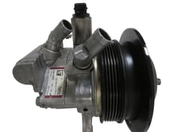 MERCEDES-BENZ 0034665001 A0034665001 LH2110910 Power steering pump MERCEDES-BENZ SL-CLASS (R230) (2001-2012) — thumbnail 2
