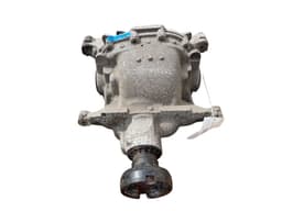 FORD 2170578 Rear axle differential FORD MUSTANG VI (2014-2023) — thumbnail 2