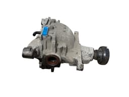 FORD 2170578 Rear axle differential FORD MUSTANG VI (2014-2023) — thumbnail 3