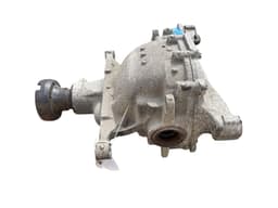 FORD 2170578 Rear axle differential FORD MUSTANG VI (2014-2023) — thumbnail 1