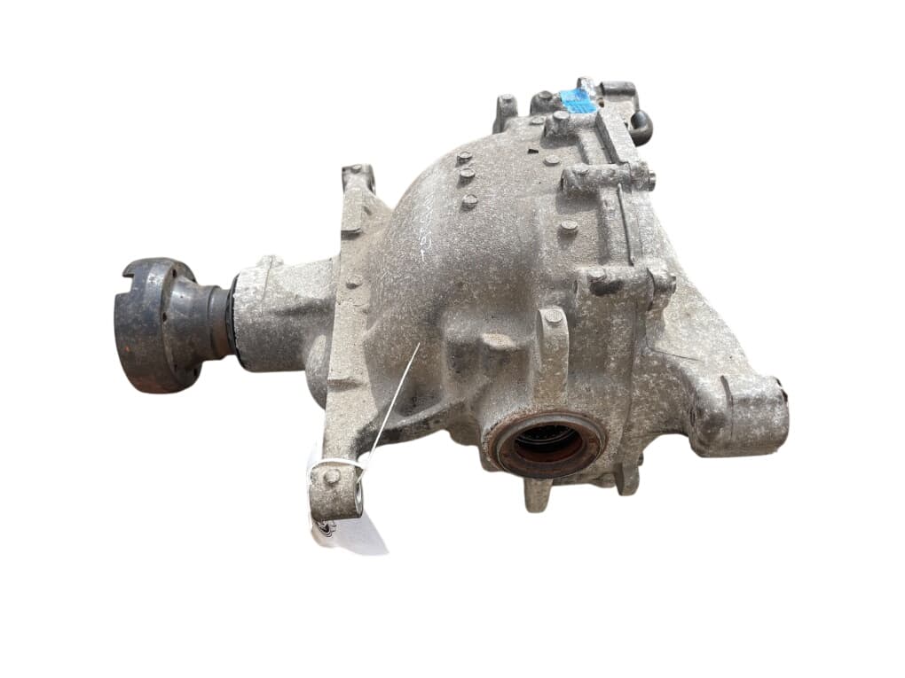 FORD 2170578 Rear axle differential FORD MUSTANG VI (2014-2023)