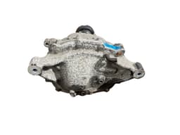 FORD 2170578 Rear axle differential FORD MUSTANG VI (2014-2023) — thumbnail 4