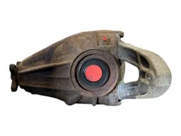 MERCEDES-BENZ 6393501814 6393510208 6393510105 Rear axle differential MERCEDES-BENZ VITO / VIANO (W639) (2003-2014) — thumbnail 4