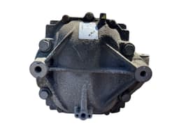 JAGUAR GX734A213NC Rear axle differential JAGUAR XE (X760) (2015-2024) — thumbnail 3