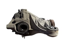JAGUAR GX734A213NC Rear axle differential JAGUAR XE (X760) (2015-2024) — thumbnail 2