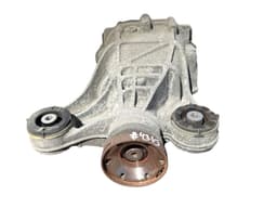 JAGUAR GX734A213NC Rear axle differential JAGUAR XE (X760) (2015-2024) — thumbnail 1