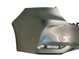 TOYOTA 521590Z953 Rear bumper TOYOTA COROLLA XII (E210) (2018-) — thumbnail 2