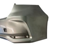 TOYOTA 521590Z953 Rear bumper TOYOTA COROLLA XII (E210) (2018-) — thumbnail 3