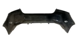TOYOTA 521590Z953 Rear bumper TOYOTA COROLLA XII (E210) (2018-) — thumbnail 6