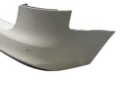 AUDI 8K9807067C Rear bumper AUDI A4 / A4 ALLROAD (B8) (2007-2015) — thumbnail 3