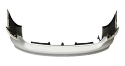 AUDI 8K9807067C Rear bumper AUDI A4 / A4 ALLROAD (B8) (2007-2015) — thumbnail 4